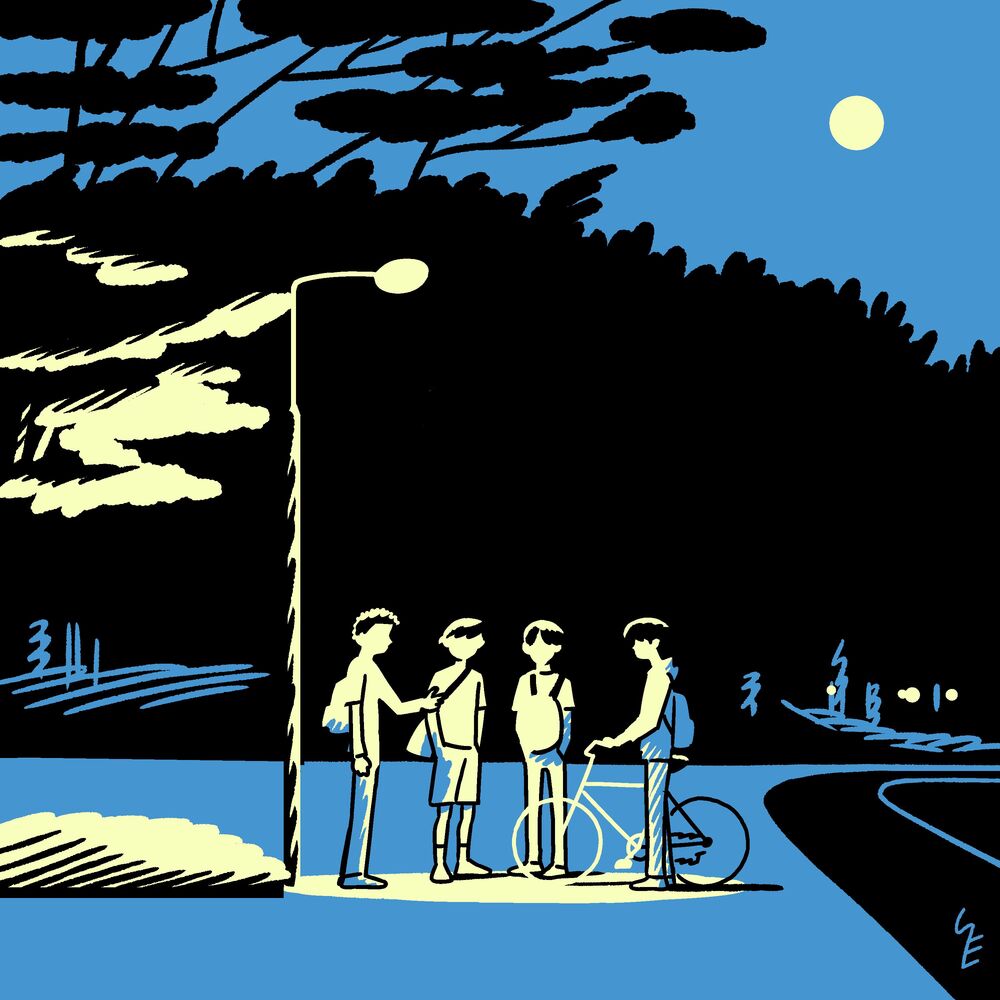 Image Cover